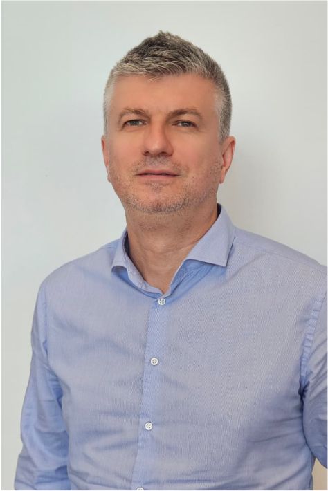 Eugen Olteanu