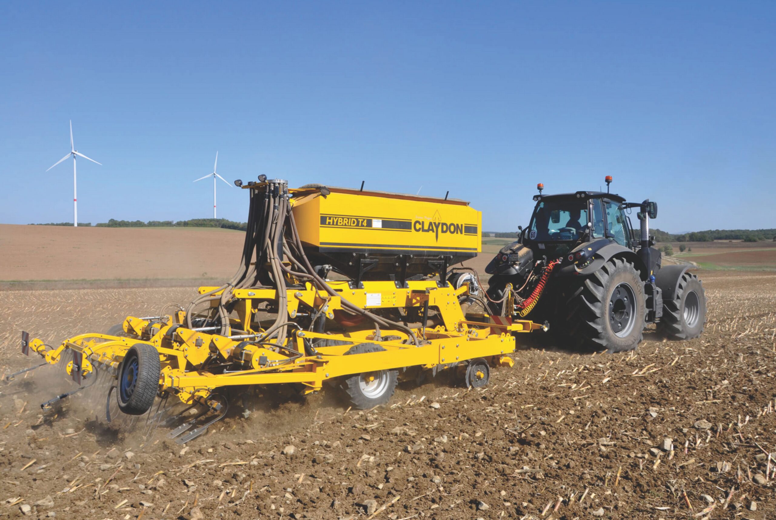 Claydon-hybrid-T4-3-scaled