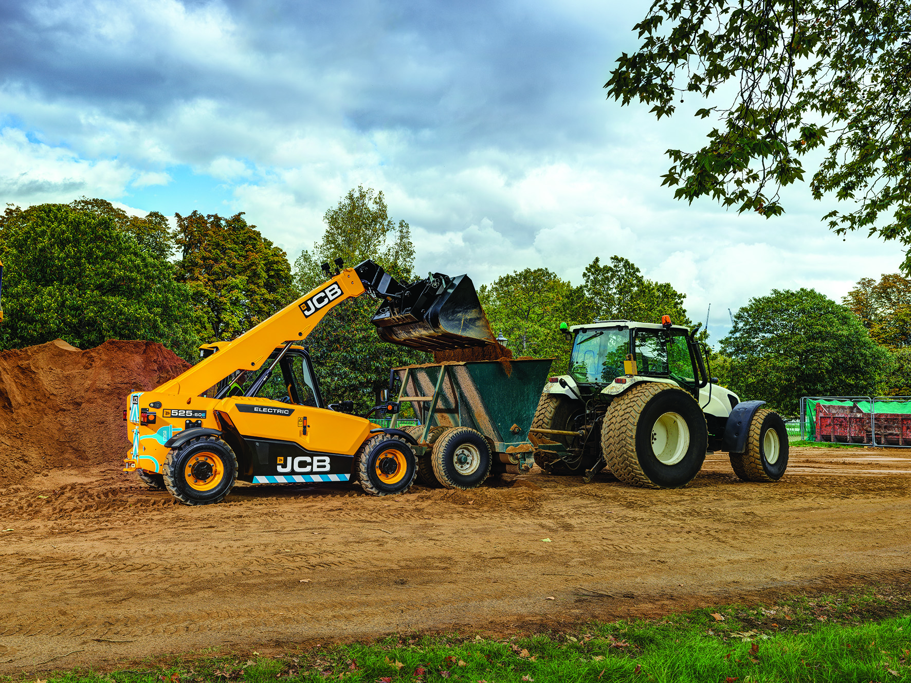 ETECH-Telehandler-9.jpg