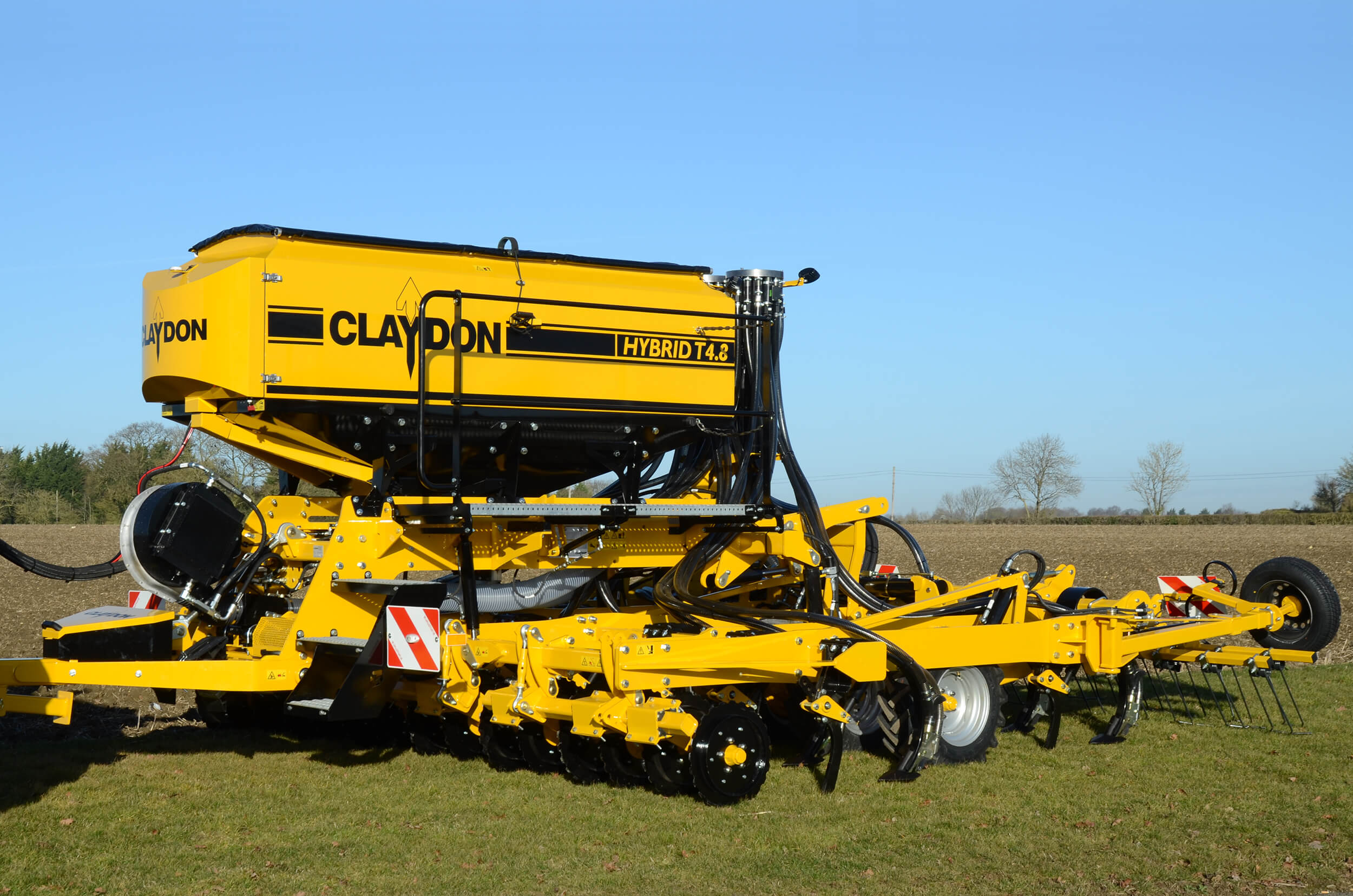 Hybrid-T4.8-4.jpg