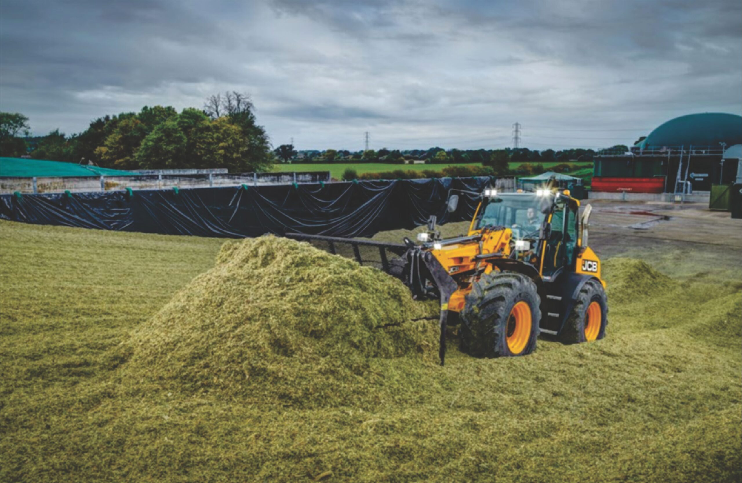 JCB-420S-high-power-scaled