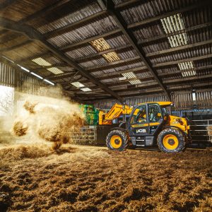 JCB-538-60-300x300-1.jpg