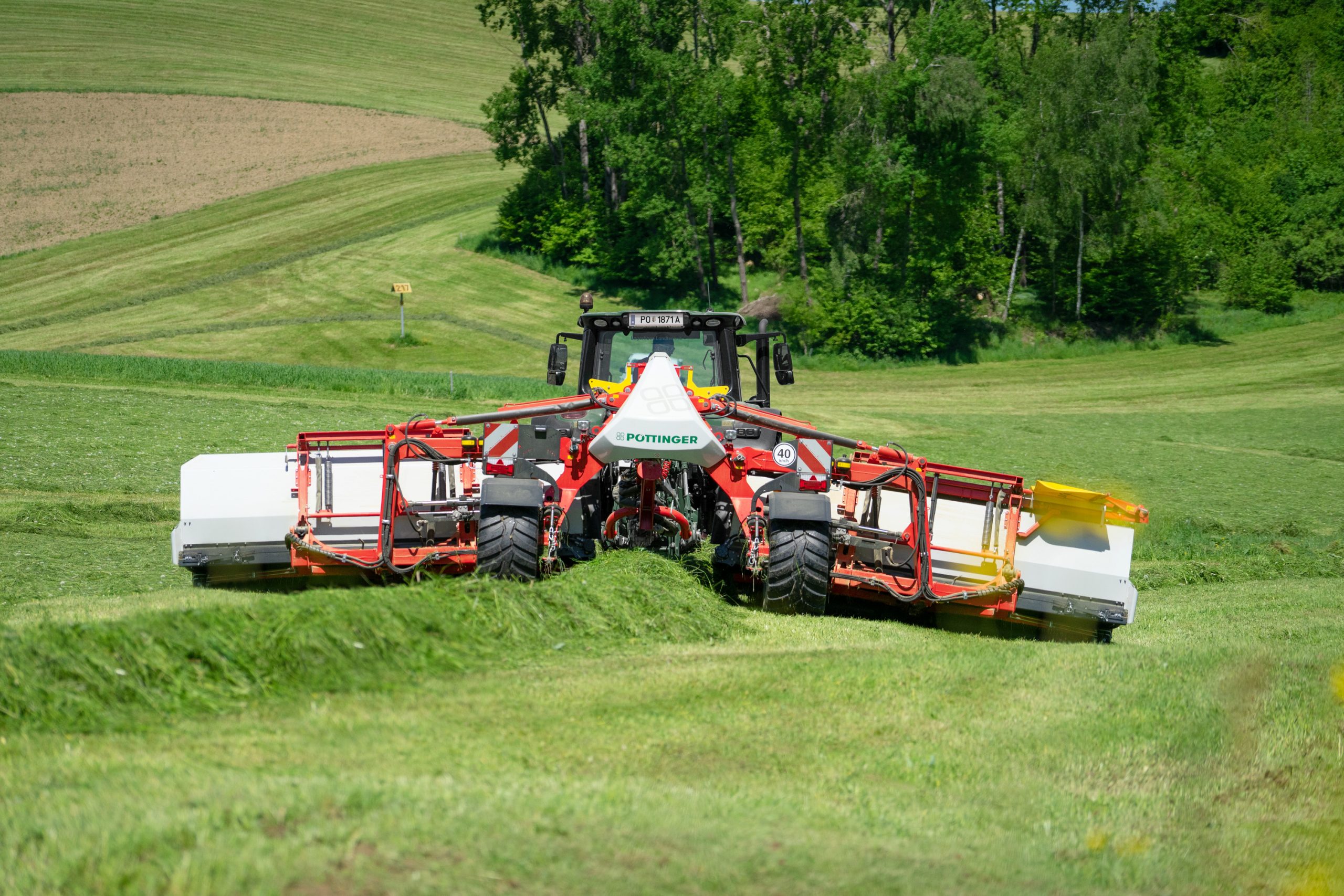 MERGENTO_VT_9220_JohnDeere_Bodenanpassung_3-1-scaled