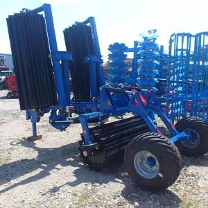 Maxicut-600-300x300-1