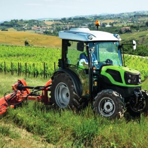 SDF_2004FL_Serie_3_Agrokid_DSC_8214_CMYK_RZ_preview-300x300-1.jpg