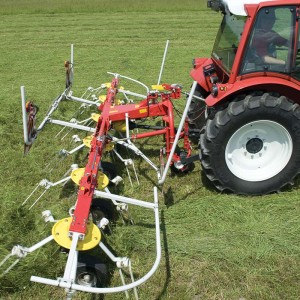 alpinhit_6.6-300x300-1