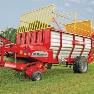 boss_junior_22t-300x300-1