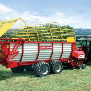 euroboss_330t-300x300-1