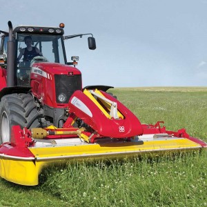eurocat_311alphamotion-300x300-1