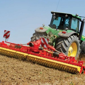 lion-6000-300x300-1