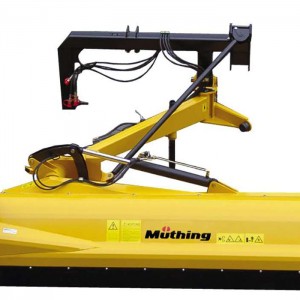 mu-hs-300x300-1