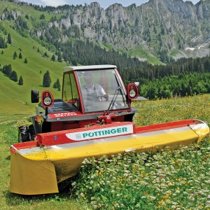 novaalpin_261-300x300-1