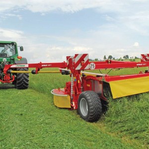 novacat_3507t-300x300-1
