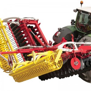 terradisc-k-300x300-1