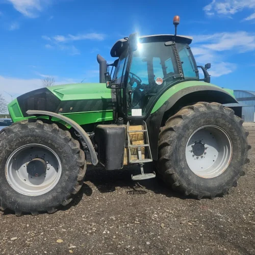 01-Tractor-Deutz-Fahr-client-Cosmin-Casuta