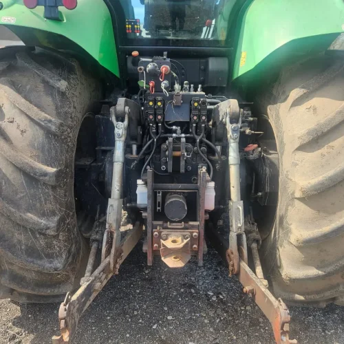 02-Tractor-Deutz-Fahr-client-Cosmin-Casuta-2