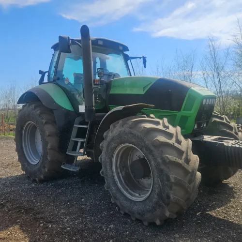 04-Tractor-Deutz-Fahr-client-Cosmin-Casuta-5