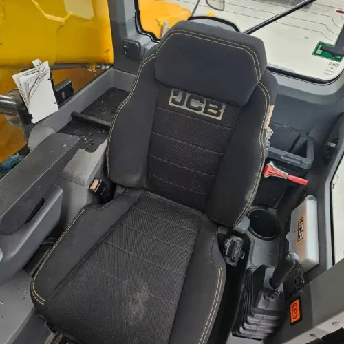 JCB-8